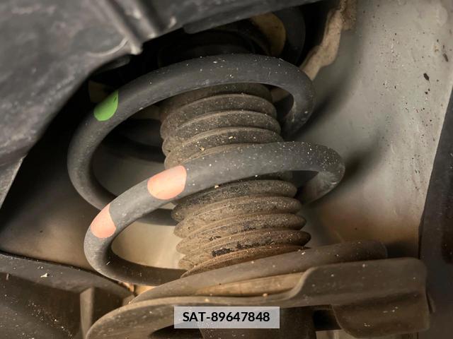 Nissan SERENA 2016-10 7869266-19