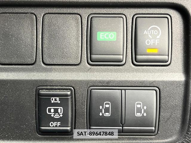 Nissan SERENA 2016-10 7869266-4