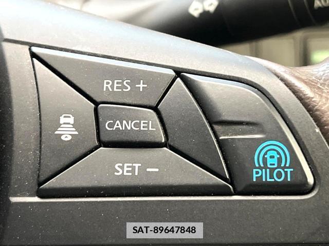 Nissan SERENA 2016-10 7869266-5