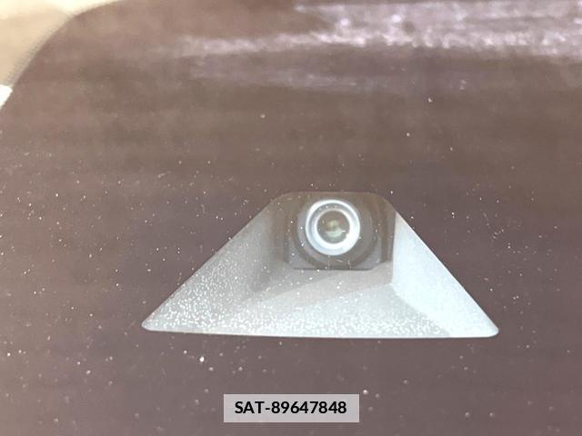 Nissan SERENA 2016-10 7869266-6
