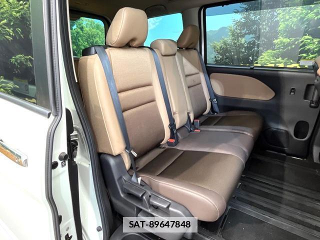 Nissan SERENA 2016-10 7869266-8
