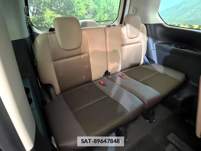 Nissan SERENA 2016-10 7869266-9