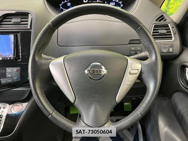 Nissan SERENA 2015-01 7869421-11