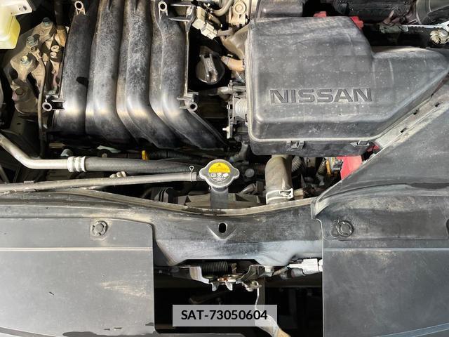 Nissan SERENA 2015-01 7869421-17
