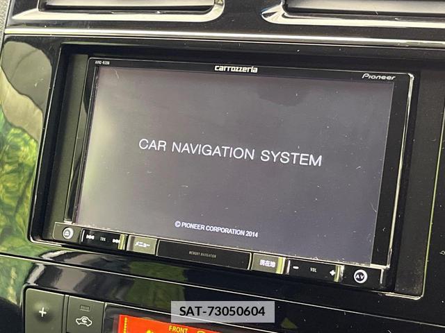 Nissan SERENA 2015-01 7869421-3