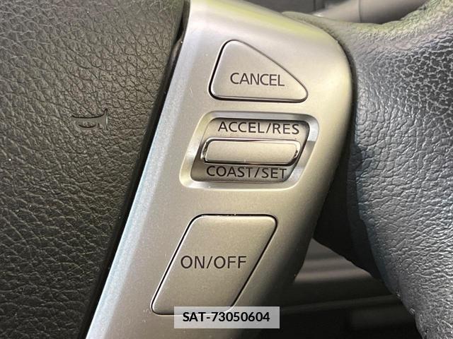 Nissan SERENA 2015-01 7869421-5
