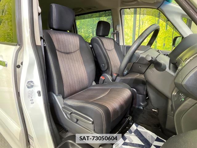 Nissan SERENA 2015-01 7869421-7