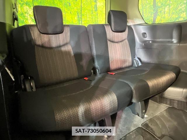 Nissan SERENA 2015-01 7869421-9