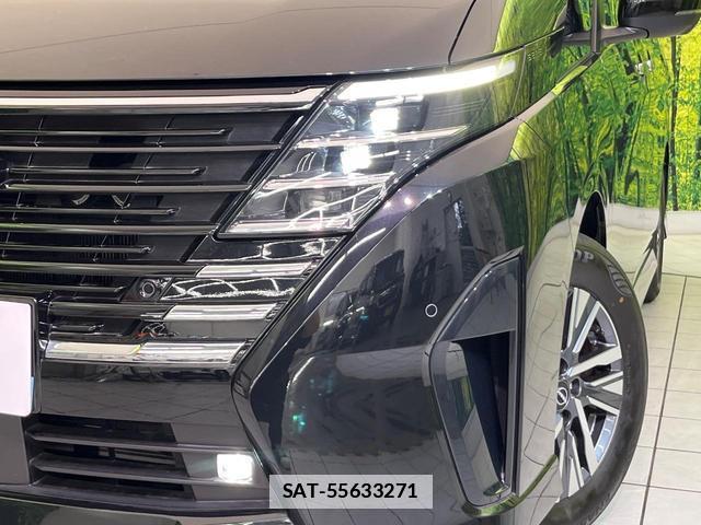 Nissan SERENA 2023-04 7869516-10