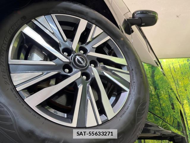 Nissan SERENA 2023-04 7869516-11