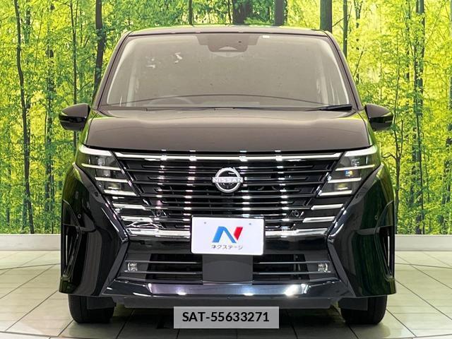 Nissan SERENA 2023-04 7869516-12