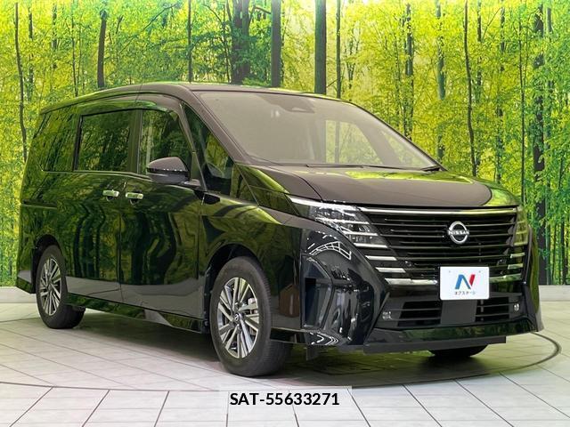 Nissan SERENA 2023-04 7869516-14