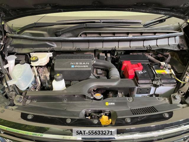 Nissan SERENA 2023-04 7869516-16