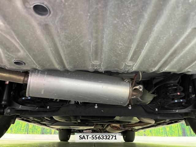 Nissan SERENA 2023-04 7869516-17