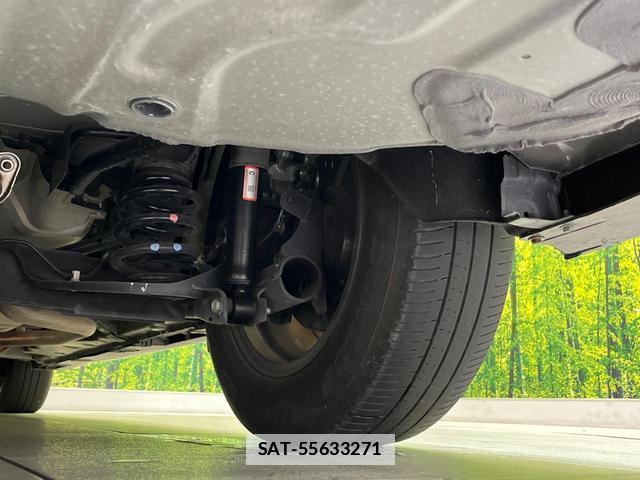 Nissan SERENA 2023-04 7869516-18