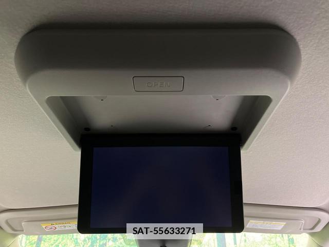 Nissan SERENA 2023-04 7869516-2