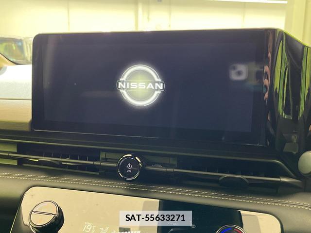Nissan SERENA 2023-04 7869516-3