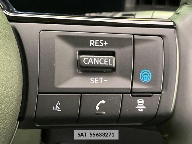 Nissan SERENA 2023-04 7869516-5