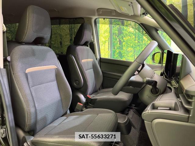 Nissan SERENA 2023-04 7869516-6