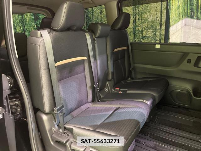 Nissan SERENA 2023-04 7869516-7