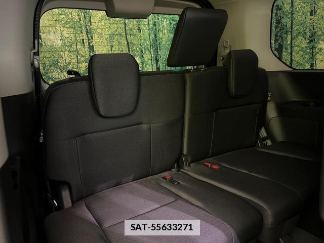 Nissan SERENA 2023-04 7869516-8