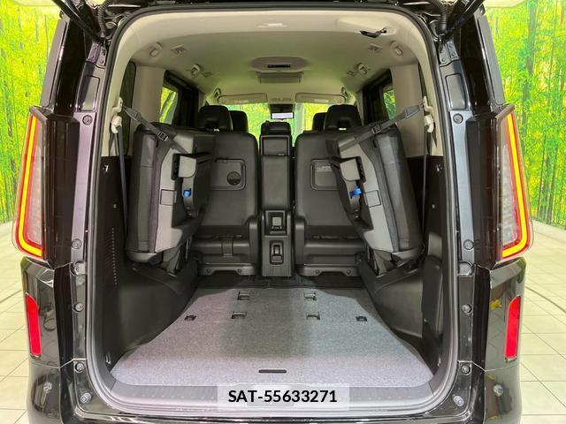 Nissan SERENA 2023-04 7869516-9