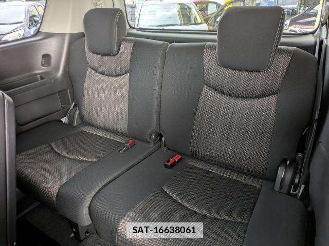 Nissan SERENA 2015-06 7869906-13