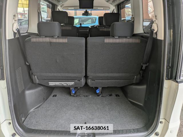 Nissan SERENA 2015-06 7869906-15