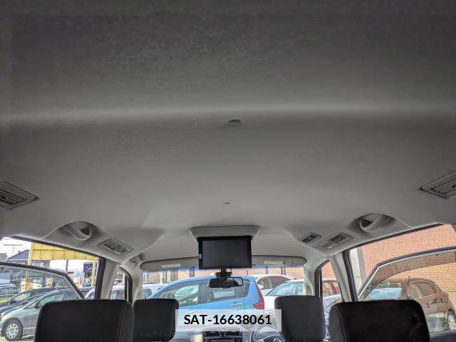 Nissan SERENA 2015-06 7869906-16