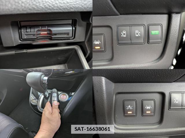 Nissan SERENA 2015-06 7869906-18