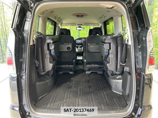 Nissan SERENA 2018-08 7870061-10