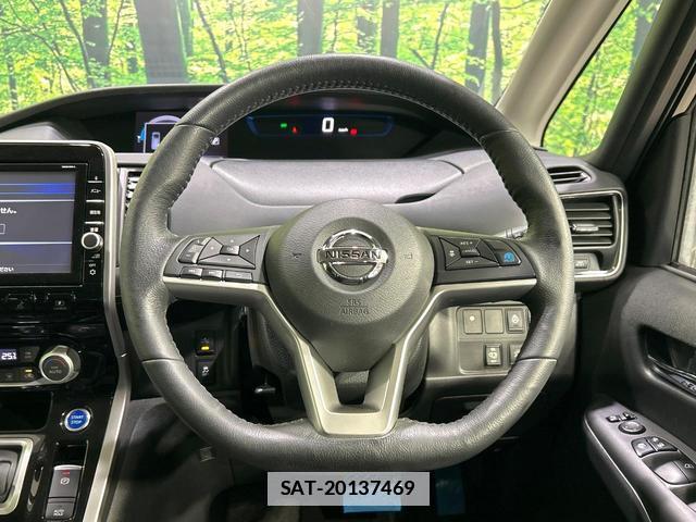 Nissan SERENA 2018-08 7870061-11