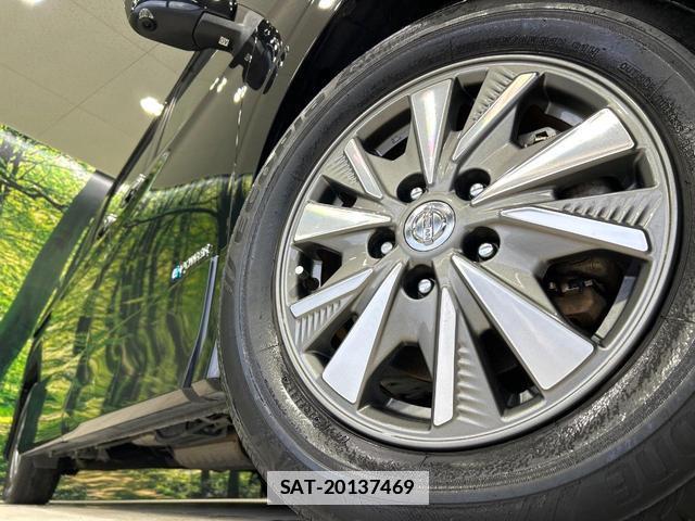 Nissan SERENA 2018-08 7870061-13