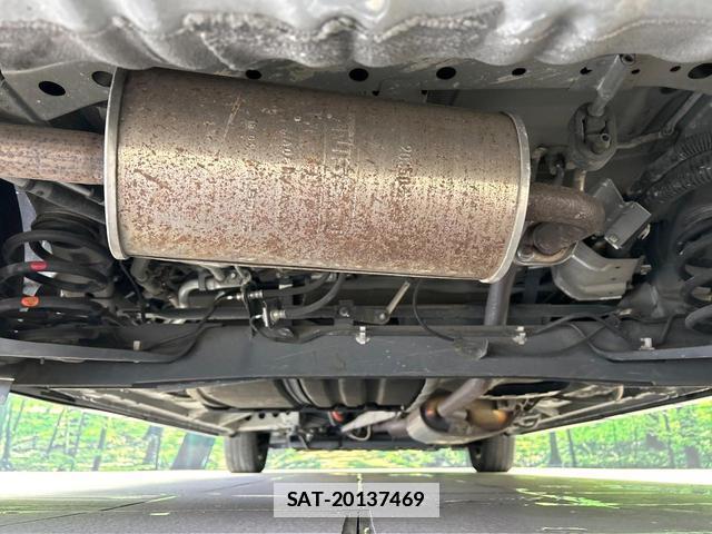 Nissan SERENA 2018-08 7870061-19