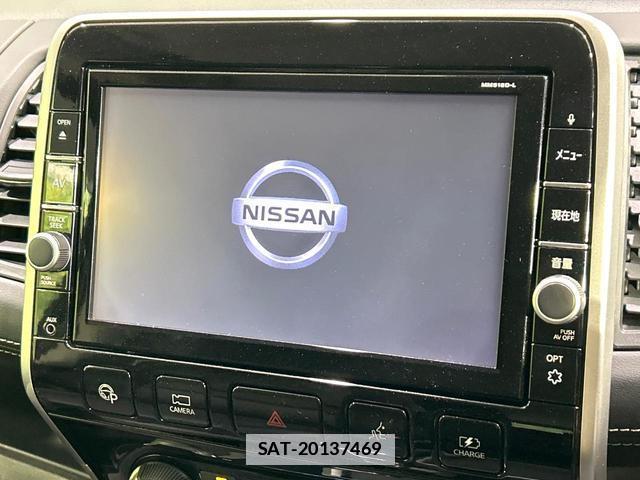 Nissan SERENA 2018-08 7870061-2