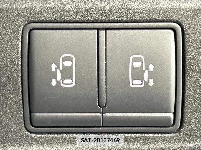 Nissan SERENA 2018-08 7870061-4
