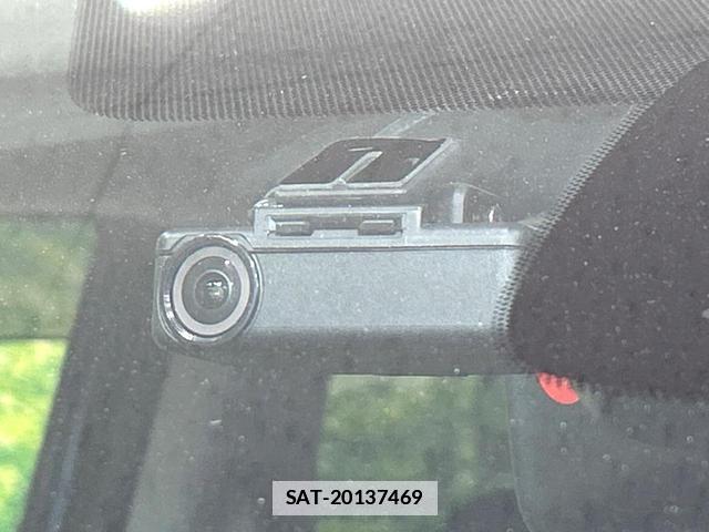 Nissan SERENA 2018-08 7870061-6