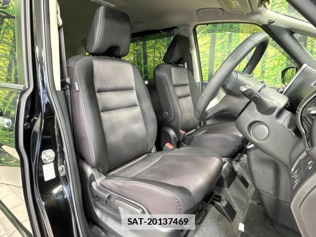 Nissan SERENA 2018-08 7870061-7