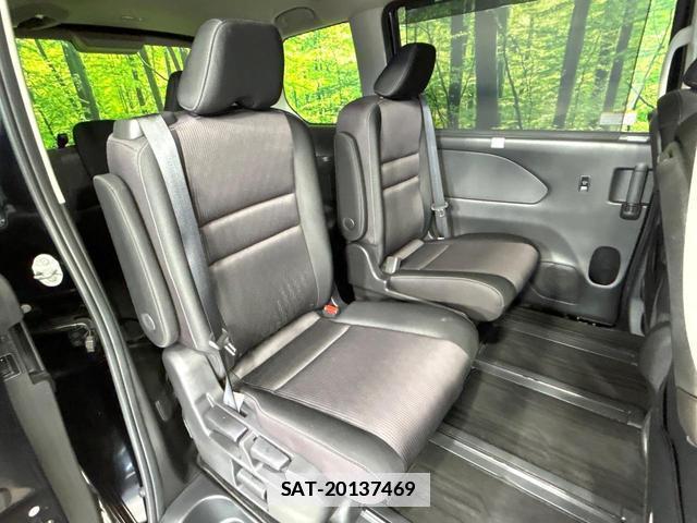 Nissan SERENA 2018-08 7870061-8