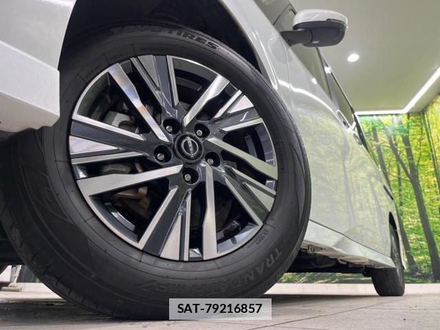 Nissan SERENA 2023-06 7870333-12
