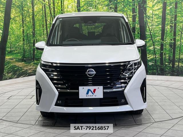 Nissan SERENA 2023-06 7870333-13