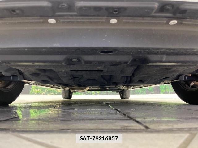 Nissan SERENA 2023-06 7870333-18