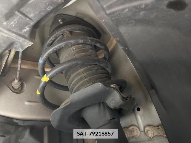 Nissan SERENA 2023-06 7870333-19