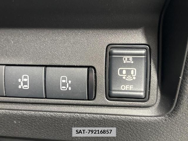 Nissan SERENA 2023-06 7870333-5