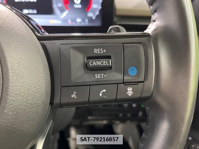 Nissan SERENA 2023-06 7870333-6