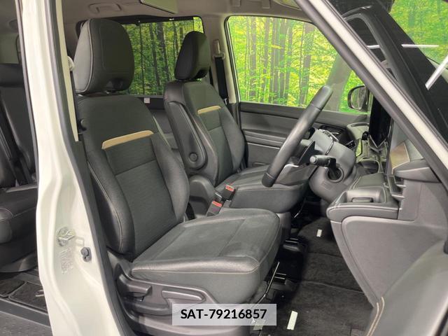 Nissan SERENA 2023-06 7870333-7