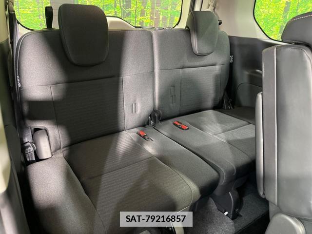 Nissan SERENA 2023-06 7870333-8