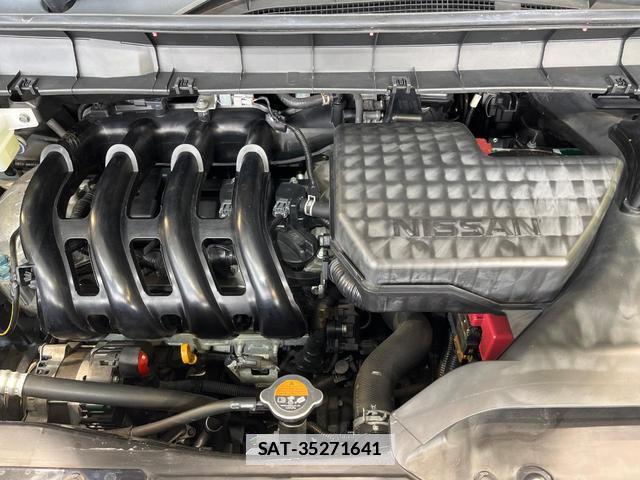 Nissan SERENA 2016-11 7870462-17