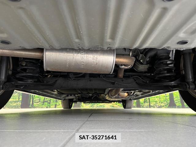 Nissan SERENA 2016-11 7870462-18