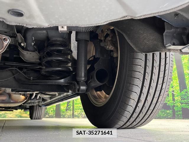Nissan SERENA 2016-11 7870462-19